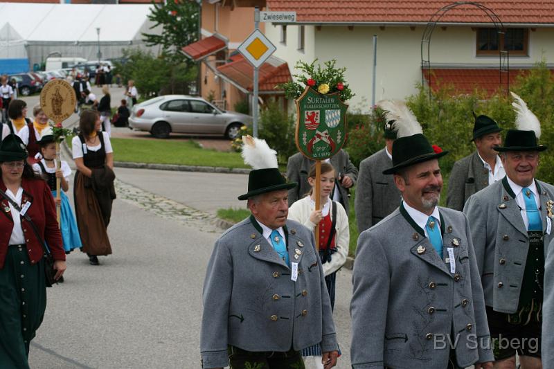 256 Kirchenzug.JPG